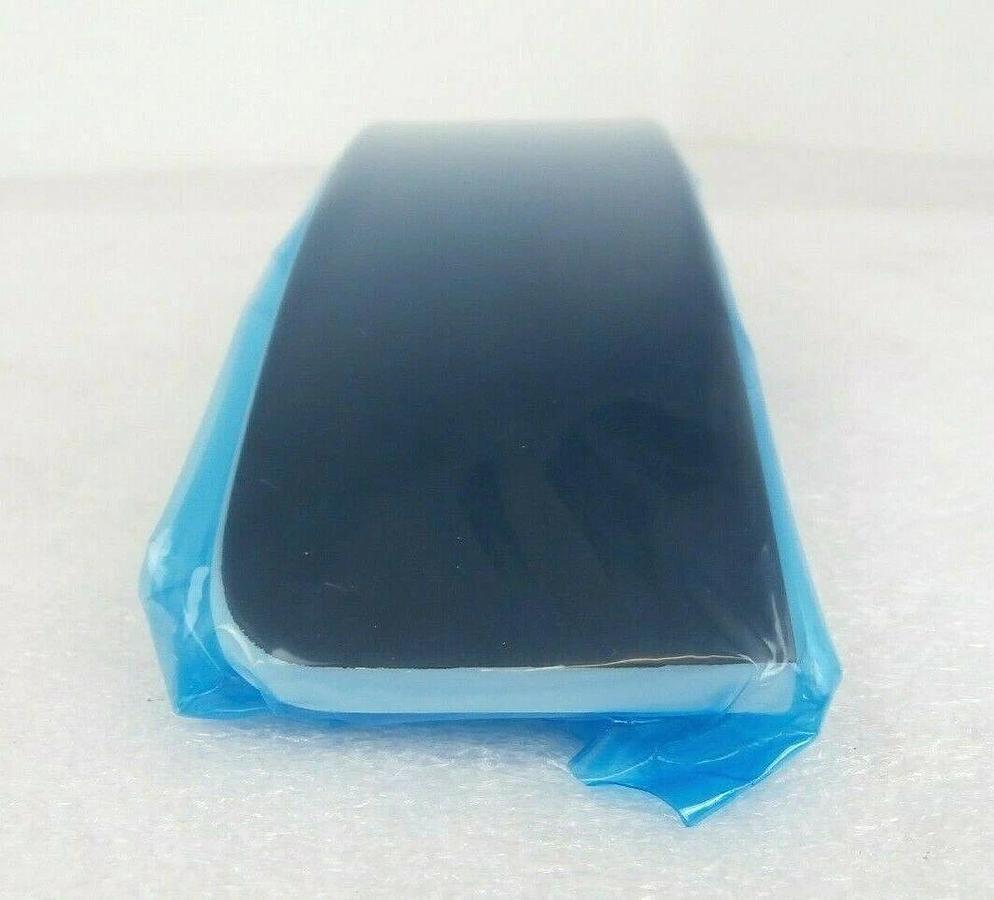 TEL Tokyo Electron 3D10-290052-V4 FC Inner Shutter New Surplus