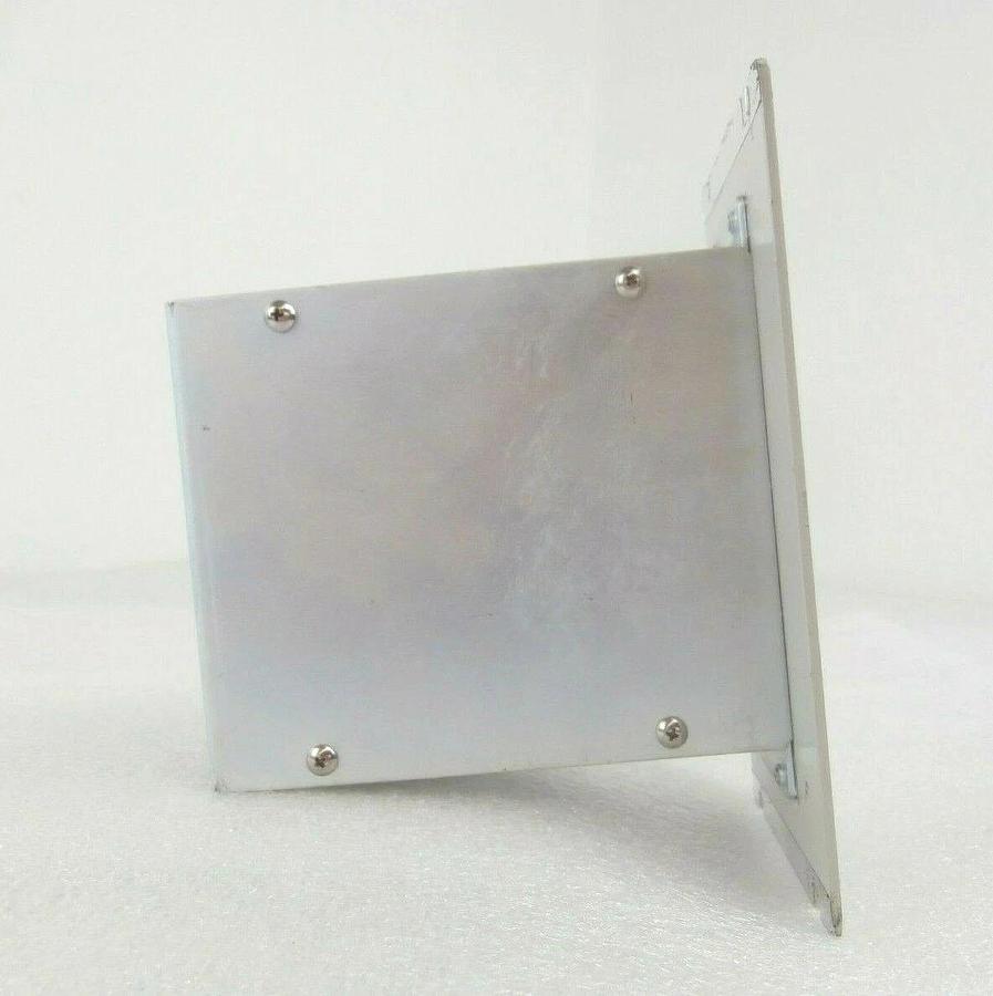 Used TEL Tokyo Electron FPD BOX Panel PCB 3D81-000058-V2 TYB61S-1/RSC Working Spare