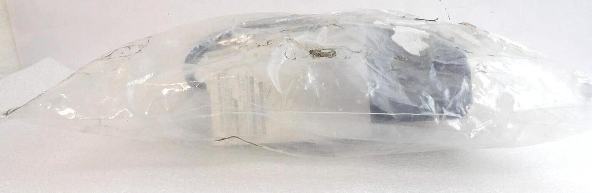 Yaskawa YSC-BSA01048PGTB03 Producer GT Wafer Lift Assembly AMAT 0010-63403 New