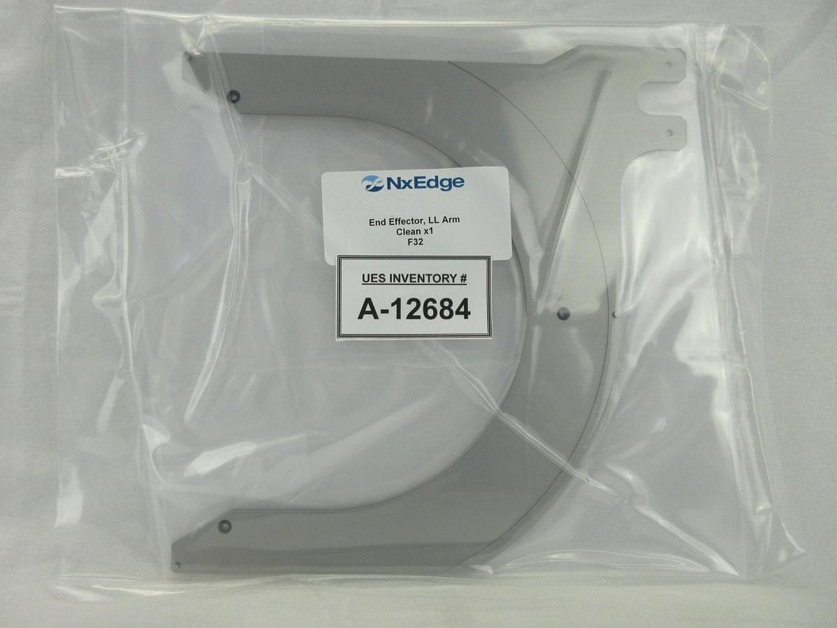 Refurbished NxEdge LL Arm End Effector Refurbished