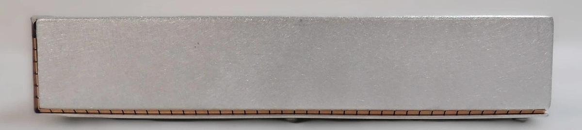 Used AB Sciex 5047072 ARF Power Supply Interface Module 5012530 Spectrometer Working