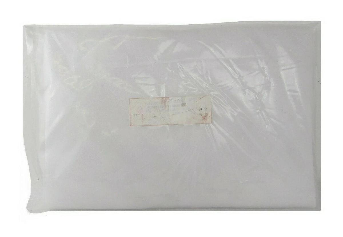 Used Novellus Systems 17-273837-00 Panel Assembly Concept Two New Surplus