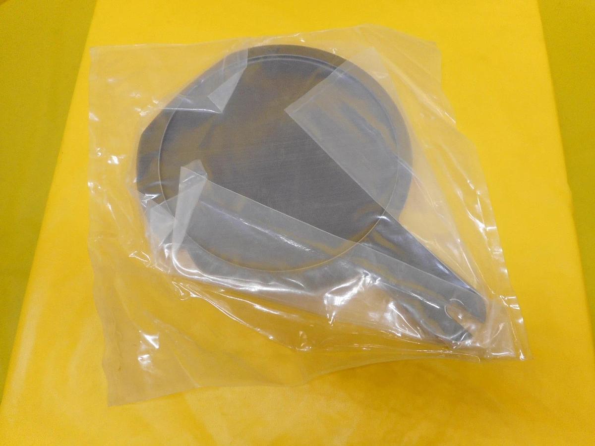 Used AMAT Applied Materials S3M22109 DPS Poly Paddle Used Working