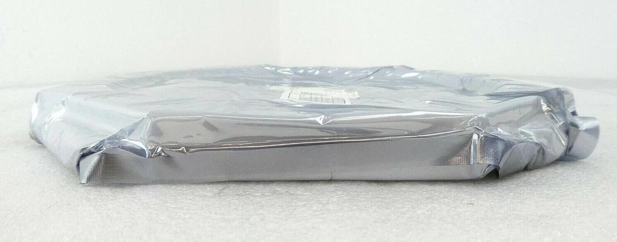 AMAT Applied Materials 0020-31830 Etch Chamber Adapter Plate New Surplus