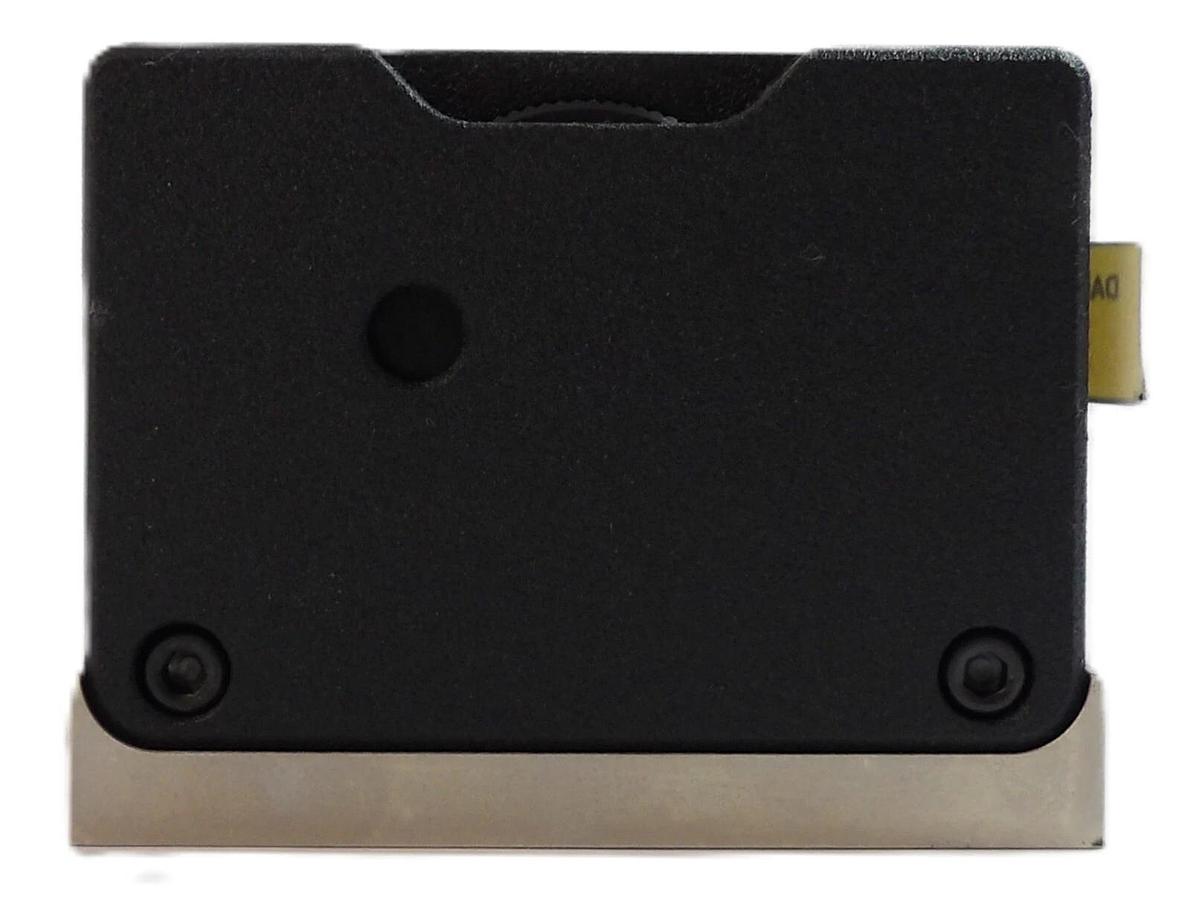 Used Laser-export LCM-DTL-374QT Spectrometer Laser Module Working Surplus