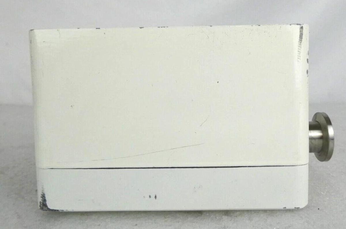 Used InUSA 820-1104-01 NDIR OPTI-Sense 5000 AMAT 0190-08344 Producer Working Spare