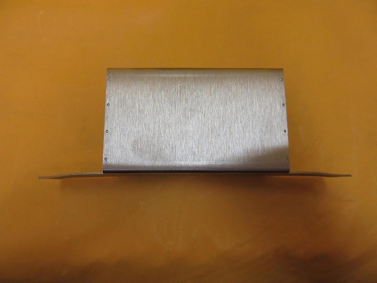Used ASML 4022.472.2229 Interface Module 4022.471.8019 Used Working
