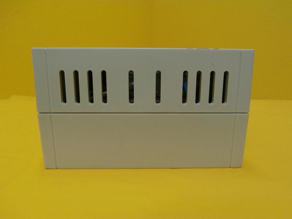 Used KLA-Tencor 11301400036000 Camera Power Supply Unit 11 301 400 036 000 Used