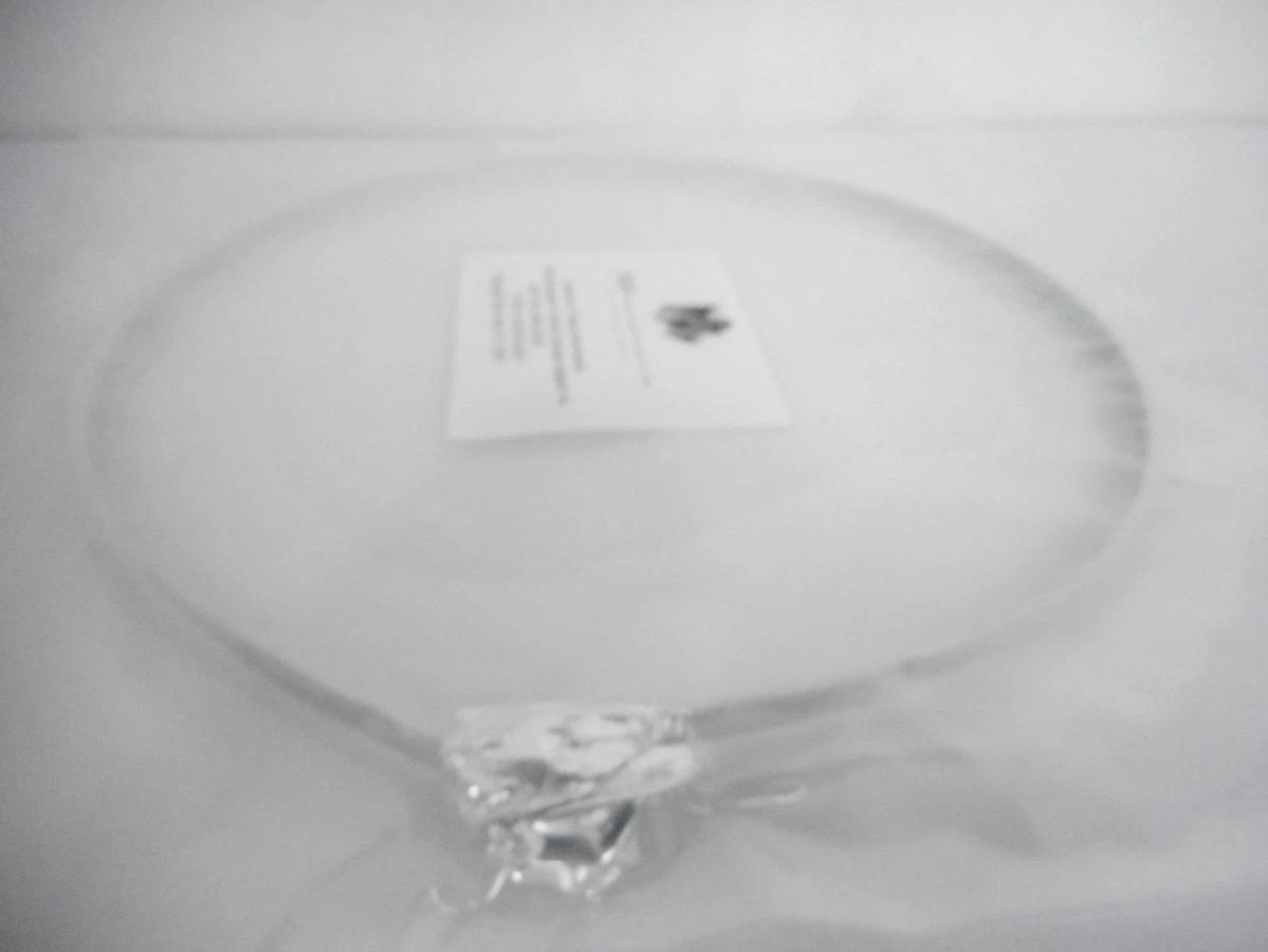 Muto Technology MR-25305 Shield Cathode Adaptor AL 4182278-0001 New