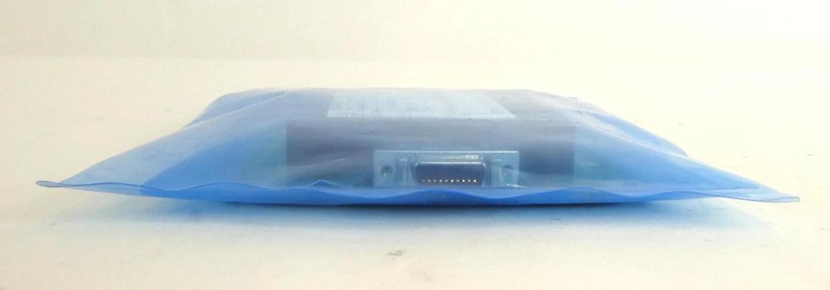 TEL Tokyo Electron U81-000002-11 PCB Assembly TAB31C-1VTCD1 New Surplus