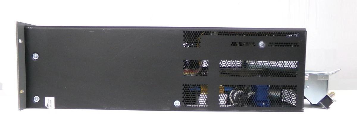 Refurbished DC Pinnacle 20kW AE Advanced Energy 31502411-386 Power Supply OEM Refurbished