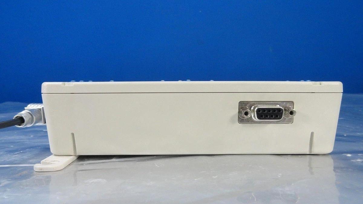 Used AMAT Applied Materials 0190-22570 Transponder with Antenna 0190-10813 Spare