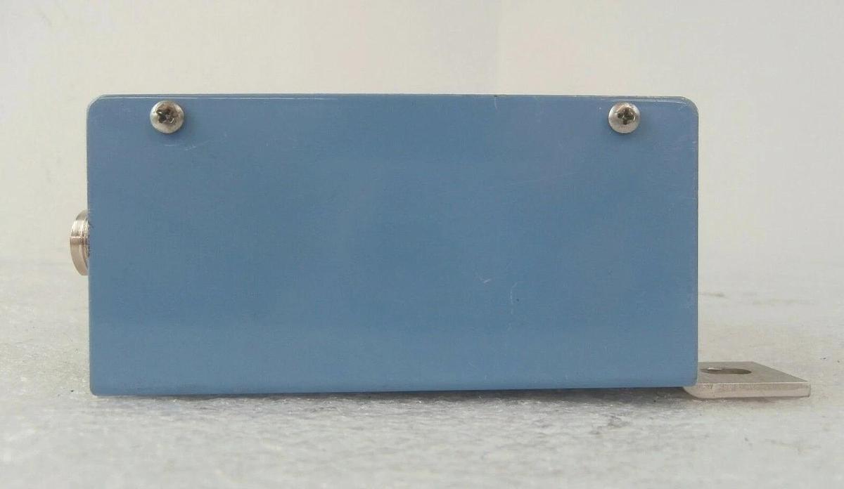 Used Verteq 1069347.3 RF Matching Transformer Ratio 1.35 Reseller Lot of 5 Working