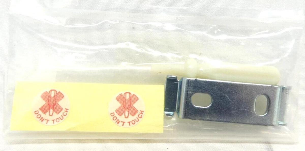 Taiyo Machinery 1201 8" LED Wafer Mapping Sensor 200mm TEL 2980-090809-12 New