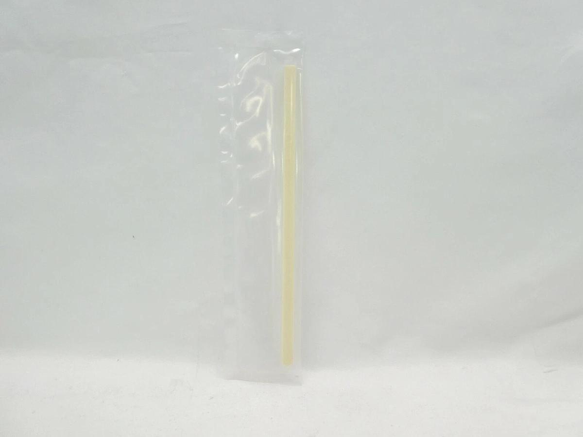 Used Novellus Systems 15-11699-01 Finger Fork 150mm Reseller Lot of 30 Working Spare