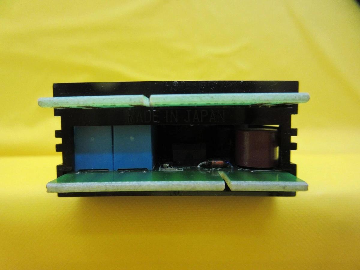 Used Surpass DV-5000R Digital Pressure Sensor Monitor Display 300 kPa Lot of 4 Used