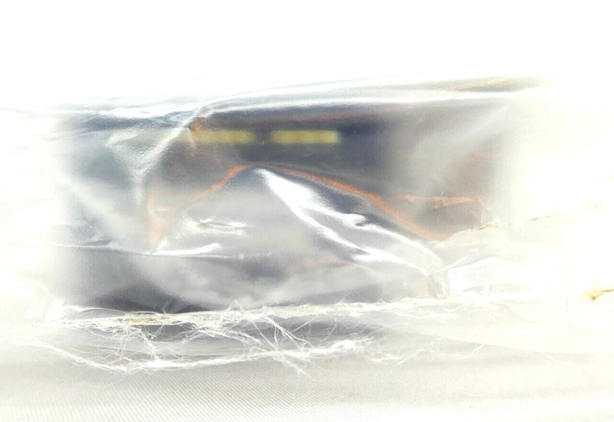 Refurbished Unit 1200-100042 MFC UFC-1200A 50 SCCM N2 Lam 797-098570-303 OEM Refurbished