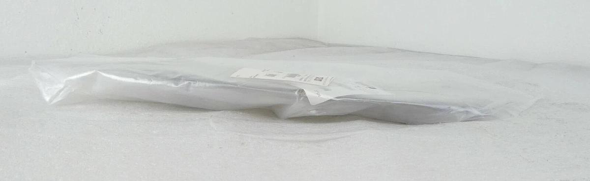 Novellus Systems 17-158006-00 Bottom Front Chamber Shield PC300 New Surplus