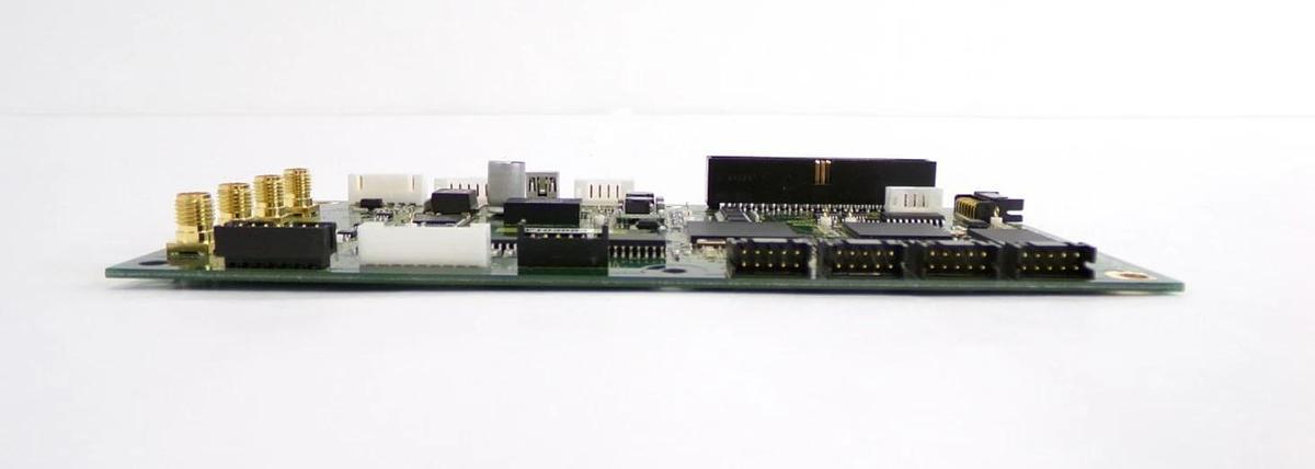 Used Daihen RMN-48A RF Generator PCB Reseller Lot of 2 Working Surplus
