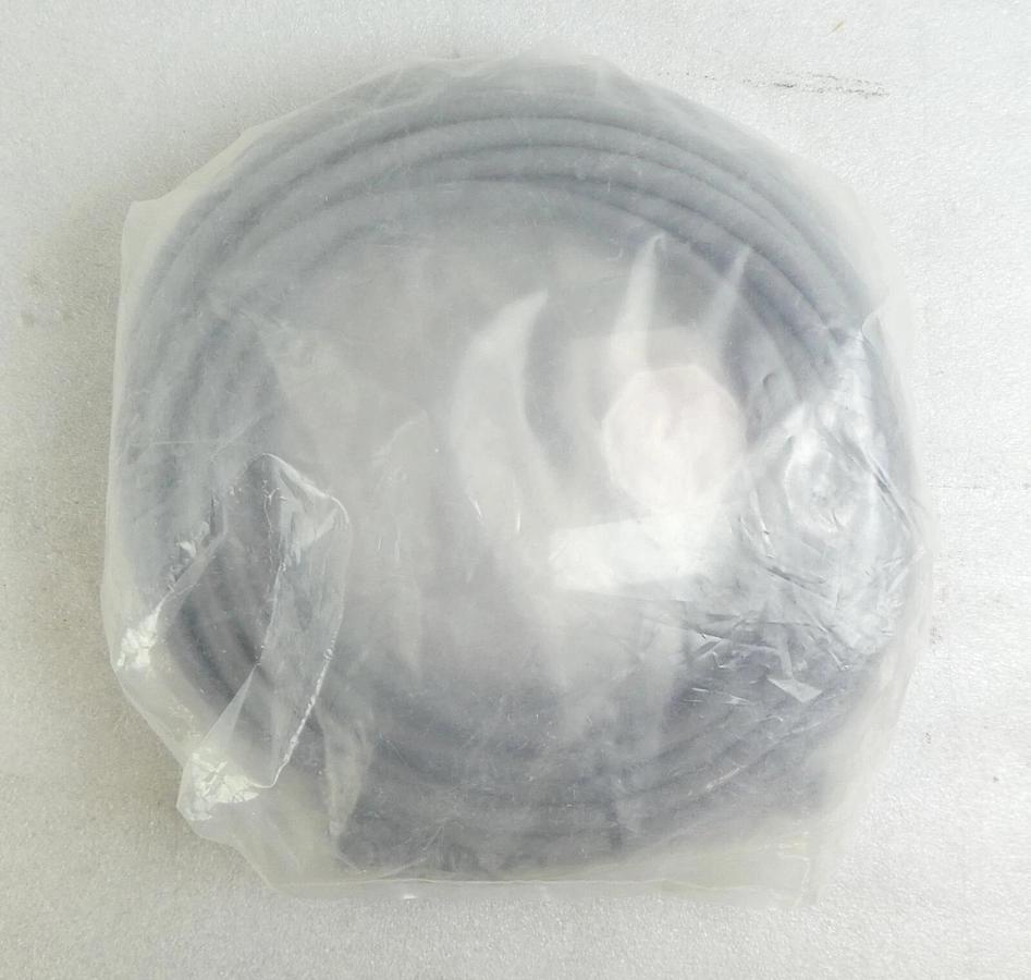 AMAT Applied Materials 0150-38459 DPS Throttle Valve Cable Reseller Lot of 2 New