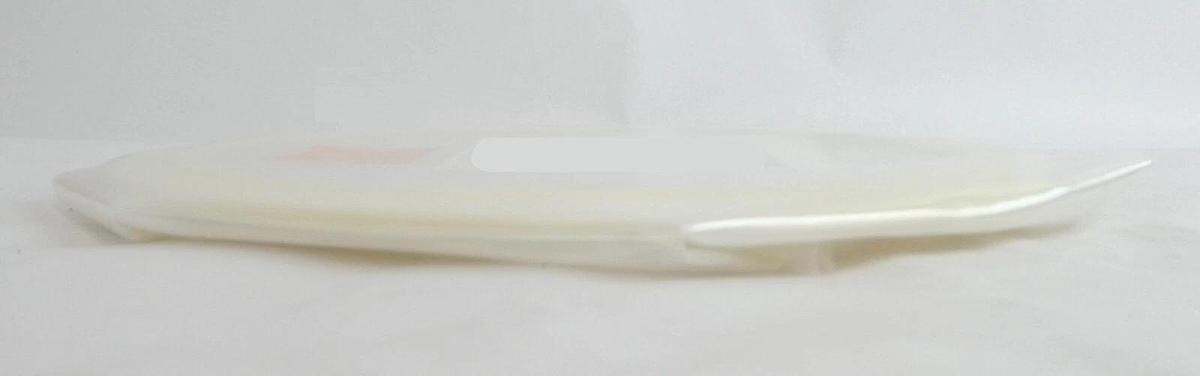 Refurbished AMAT Applied Materials 0200-01155 200mm Deposition Ring Copper Cu Refurbished
