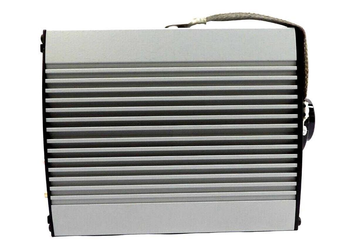 Used Inficon TSPTT100 Residual Gas Analyzer Transpector 2 Leybold Working Surplus