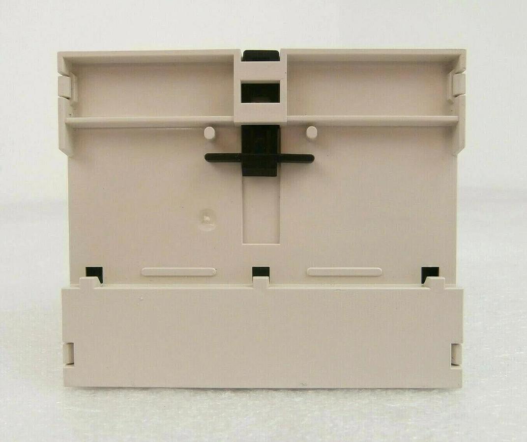 Used SAGInoMIYA LNE-ZN20-010 Pulse Converter Working Spare