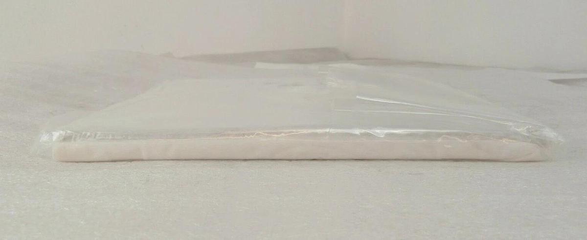 Lam Research 715-008974-001 Chamber Top New Surplus