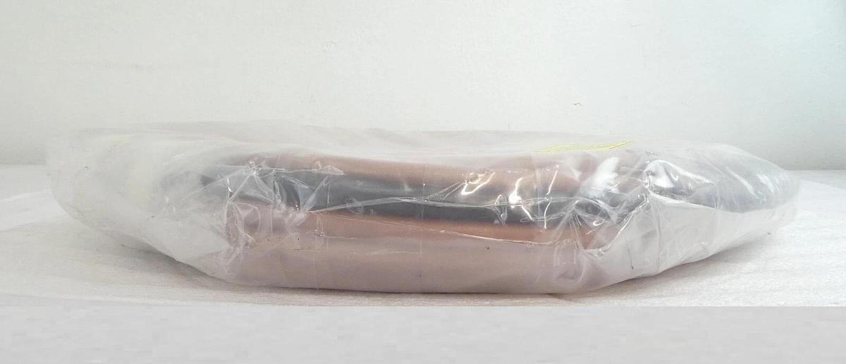 AMAT Applied Materials 0190-32977 Electrically Tuned RF Cable 13.56MhZ AE New