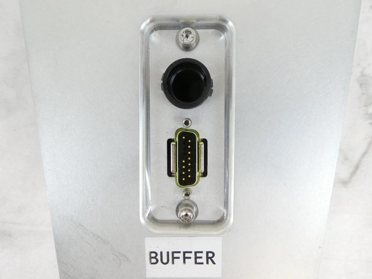 Used AMAT Applied Materials 3090-01054 Universal Lid Lift 0040-23341 0040-23375 Spare