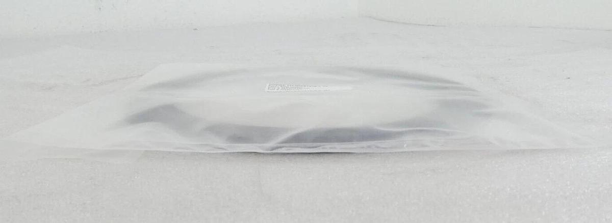 Inspire Technologies 31446-129 Focus RIng Outer 413-054-00-2-0 Lot of 5 New
