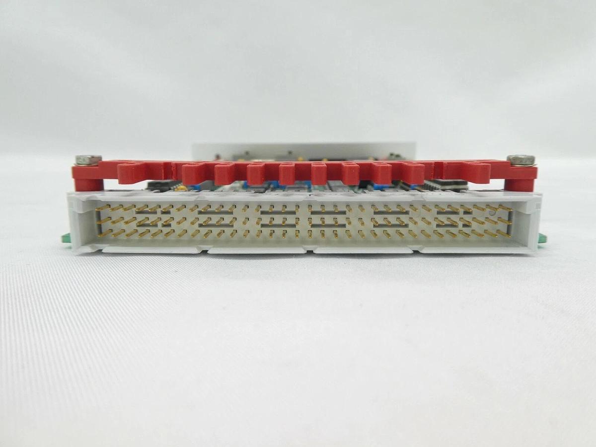 Used AMAT Applied Materials 0100-09022 Mini AI/AO PCB Card Precision 5000 Working