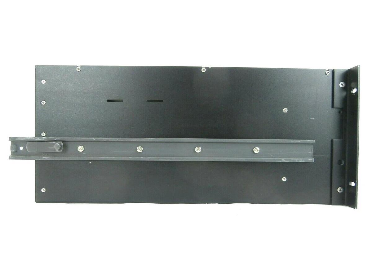 Used Micro Alliance 714 System Control Computer 03-0021-101 Plasma-Therm Clusterlock