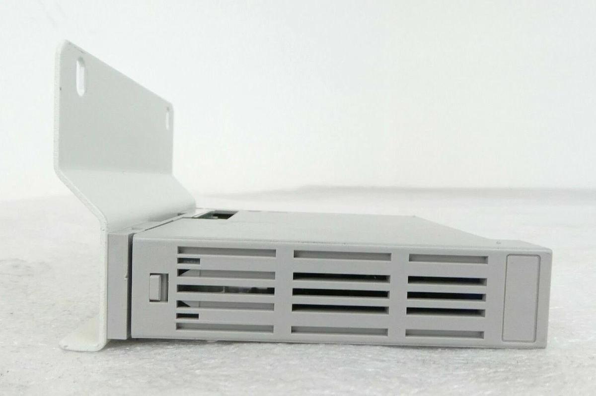 Used RKC Instrument COM-A System Communications Module Lot of 3 TEL Trias Working