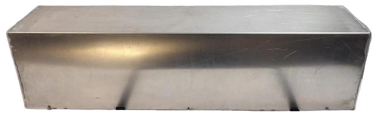 Used Uniphase 2213-75SLRBF Air-Cooled Argon-Ion Laser Head Untested Surplus
