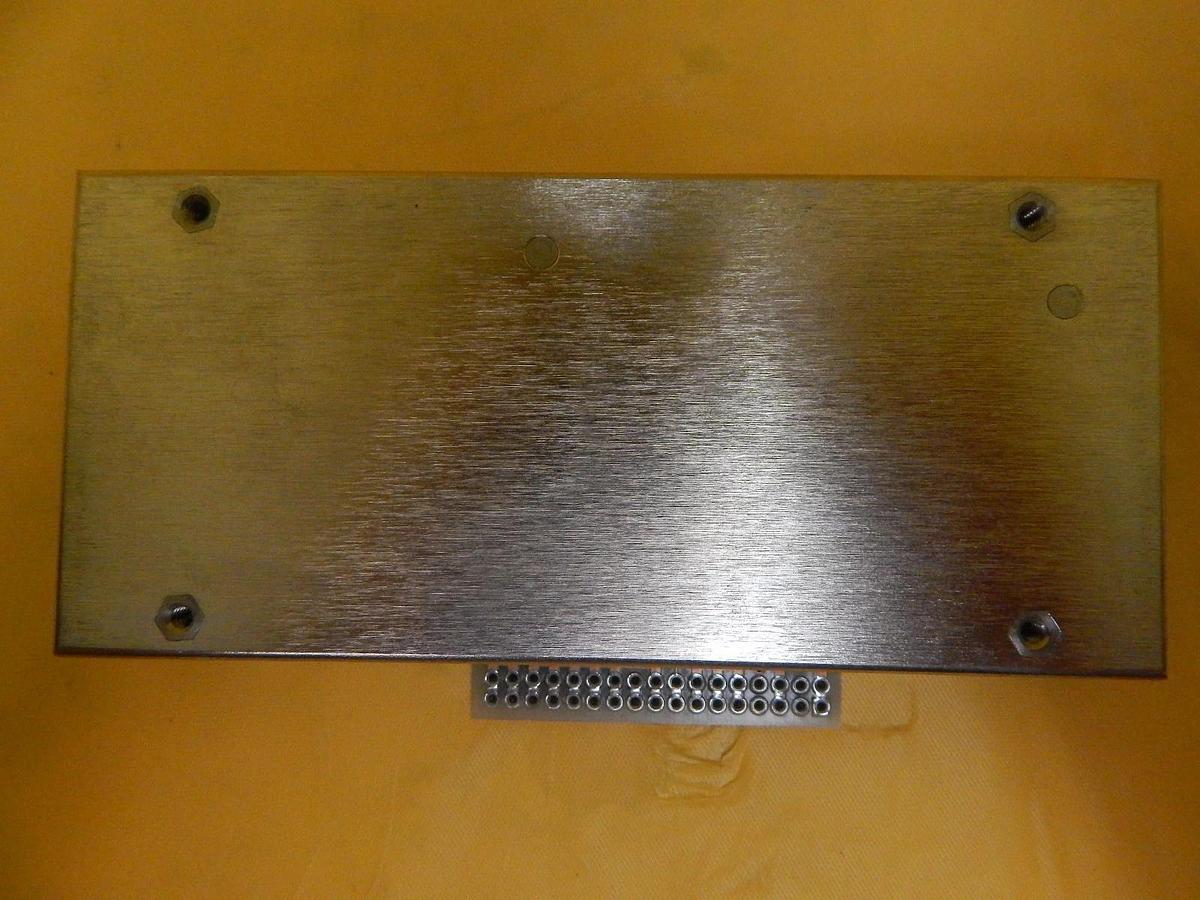Used SynOptics 920-368-A DC/DC PCB 480-335-A 75W Used Working