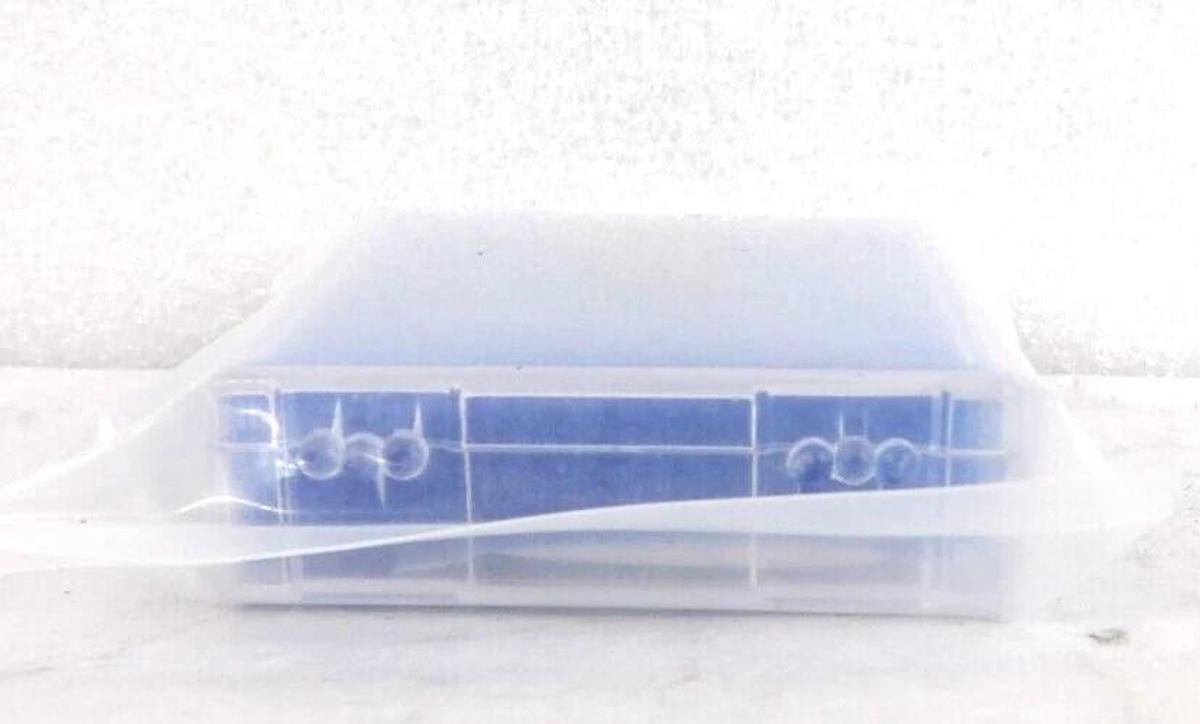 Used Glemco 99477H ELS Filament .040" Reseller Lot of 35 New Surplus