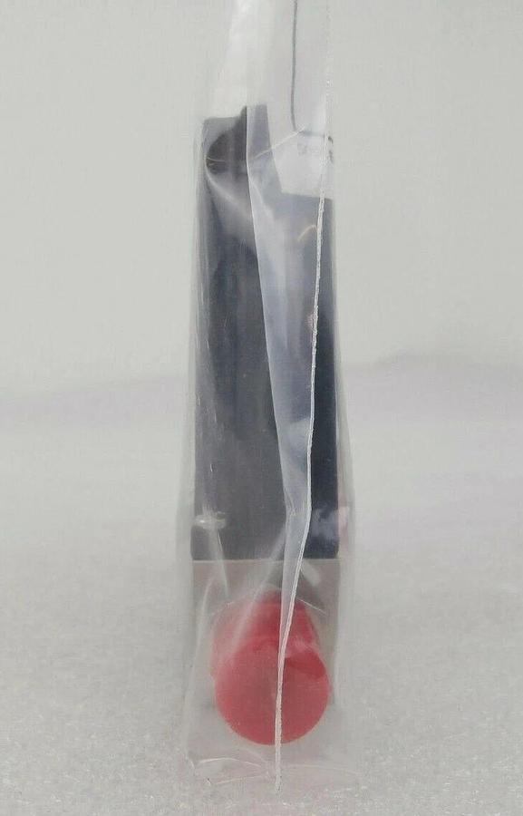 Refurbished Tylan FM-360 Mass Flow Meter 300 SCCM N2 OEM Manufacturer Refurbished