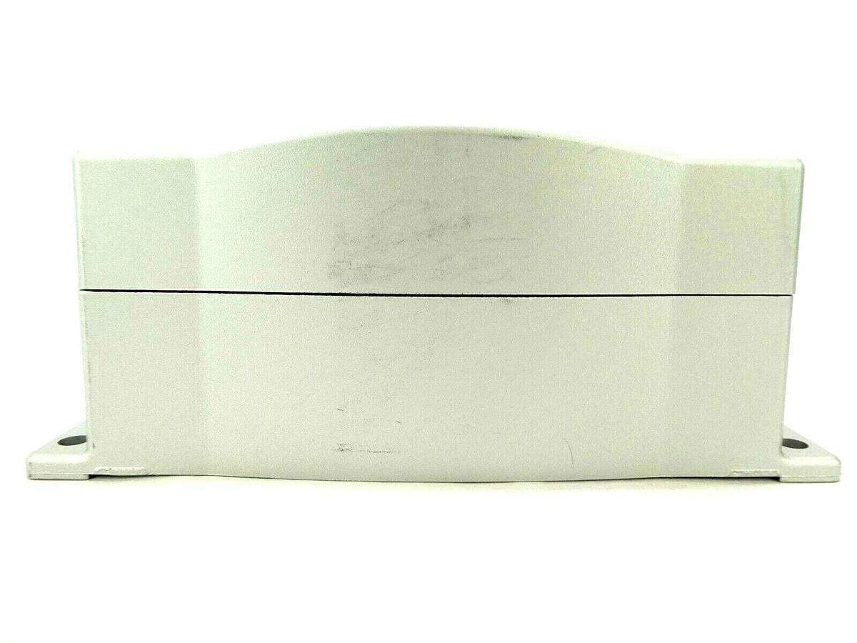 Vaisala HMT330 5L0A004BCAX100A01CGBAA1 Humidity & Temperature Transmitter HMT335