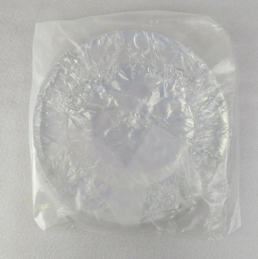 Refurbished Novellus Systems 04-730876-02 Dome Plasma Shield Manufacturer Refurbished