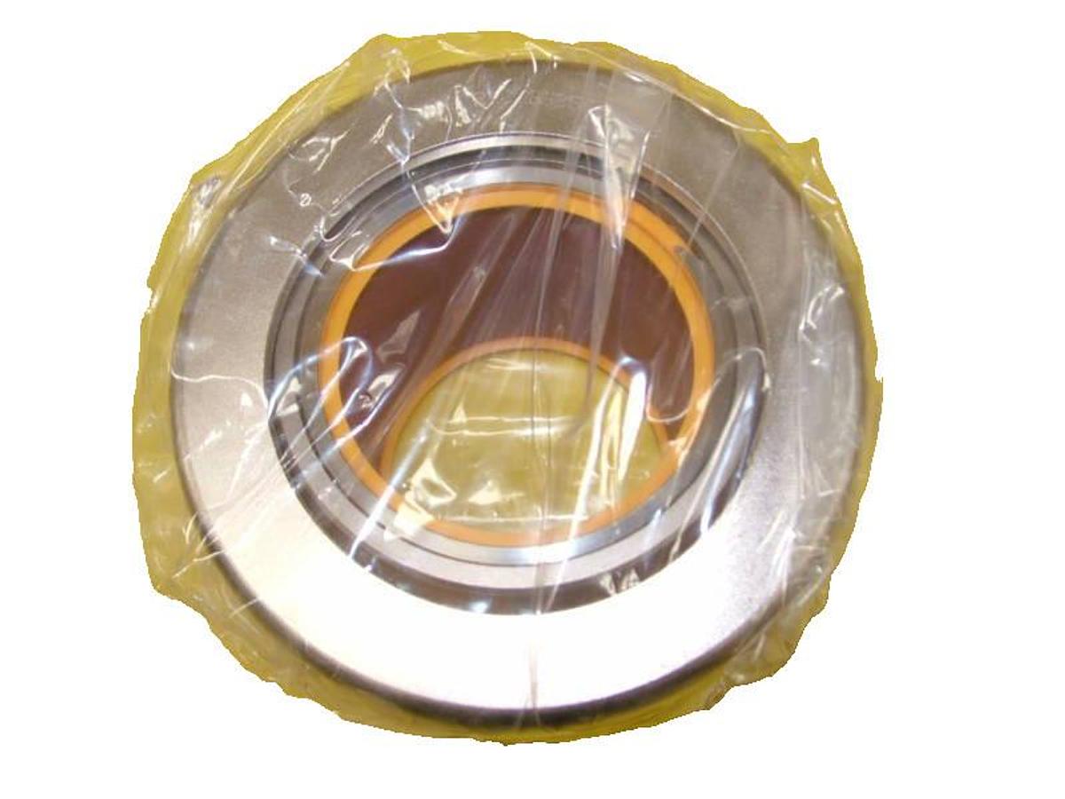 Refurbished Varian Semiconductor VSEA X4064200 Implanter Bearing Assembly OEM Refurbished