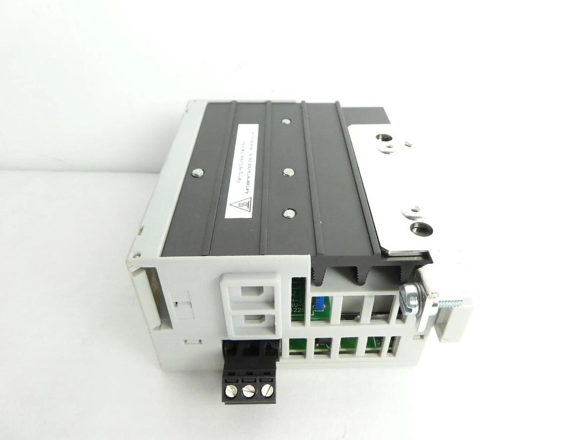 Eurotherm EFIT/16A/230V/0V10/PA/ENG/SELF/XX/NOFUSE/99/627 Power Controller New