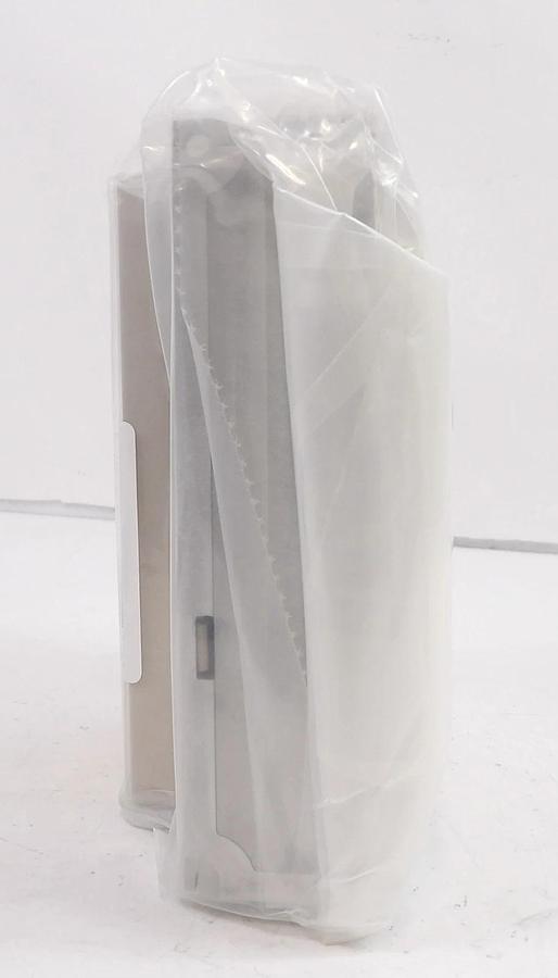 Used Yaskawa Electric SGDV-R90AE1AY00062 Servo Drive AMAT 0190-87611 New Surplus