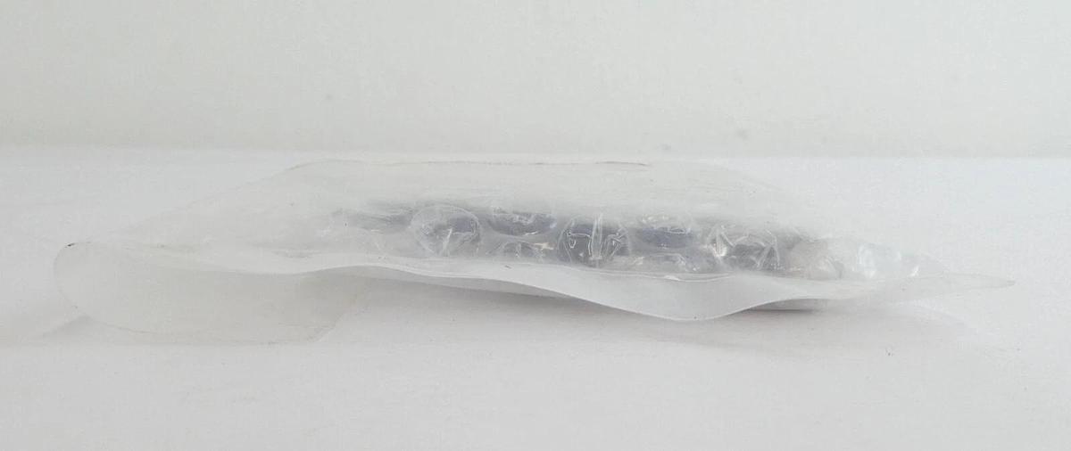 Watlow G4J-15258 Firerod Cartridge Heater Type CR-6 LAM 03-465787 Lot of 20 New