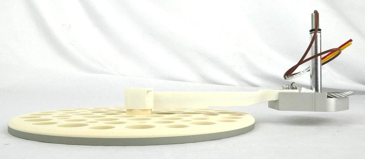 Refurbished AMAT Applied Materials 0010-03661 150MM Universal Teos OEM Refurbished