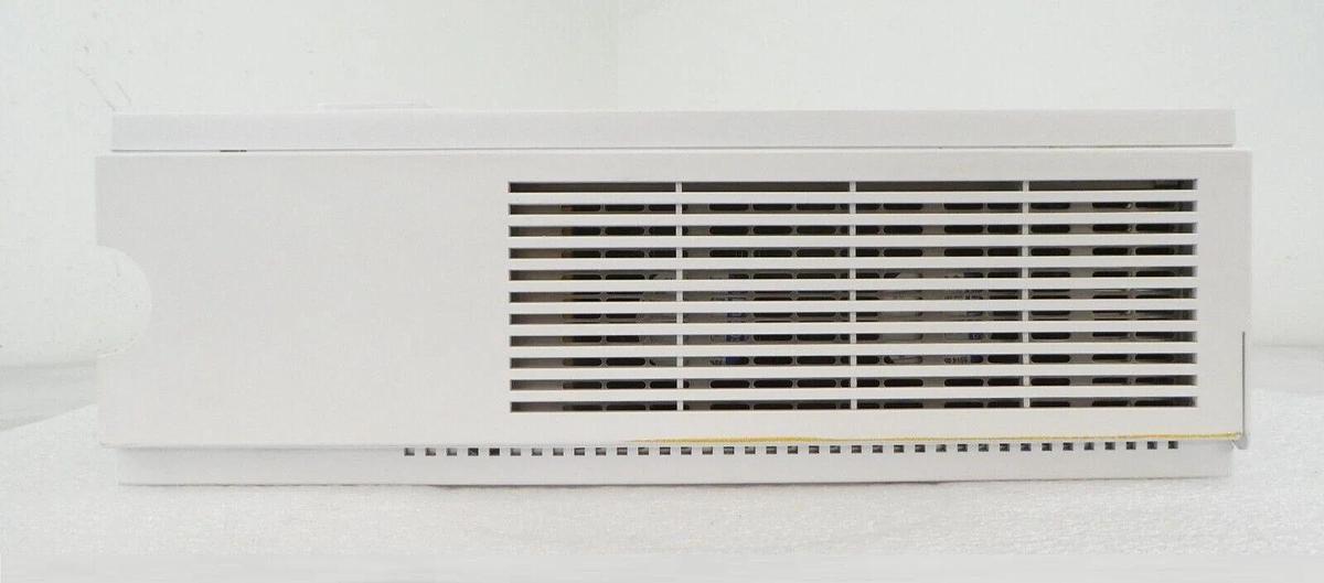 Used Agilent Technologies G1330B FC / ALS Thermostat Chiller 1200 No Face Spare