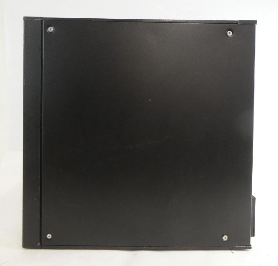 Refurbished Kensington 15-4000-0002-00 Servo Controller M4000 AMAT 0190-23563W Refurbished