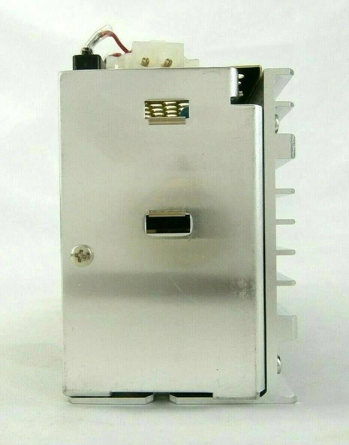 Used Cosel K150AU-24 24V Power Supply Reseller Lot of 2 Used Working