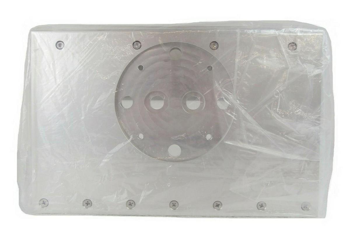 DNS Dainippon Screen 5-F1-80491 Wafer Transport New Surplus