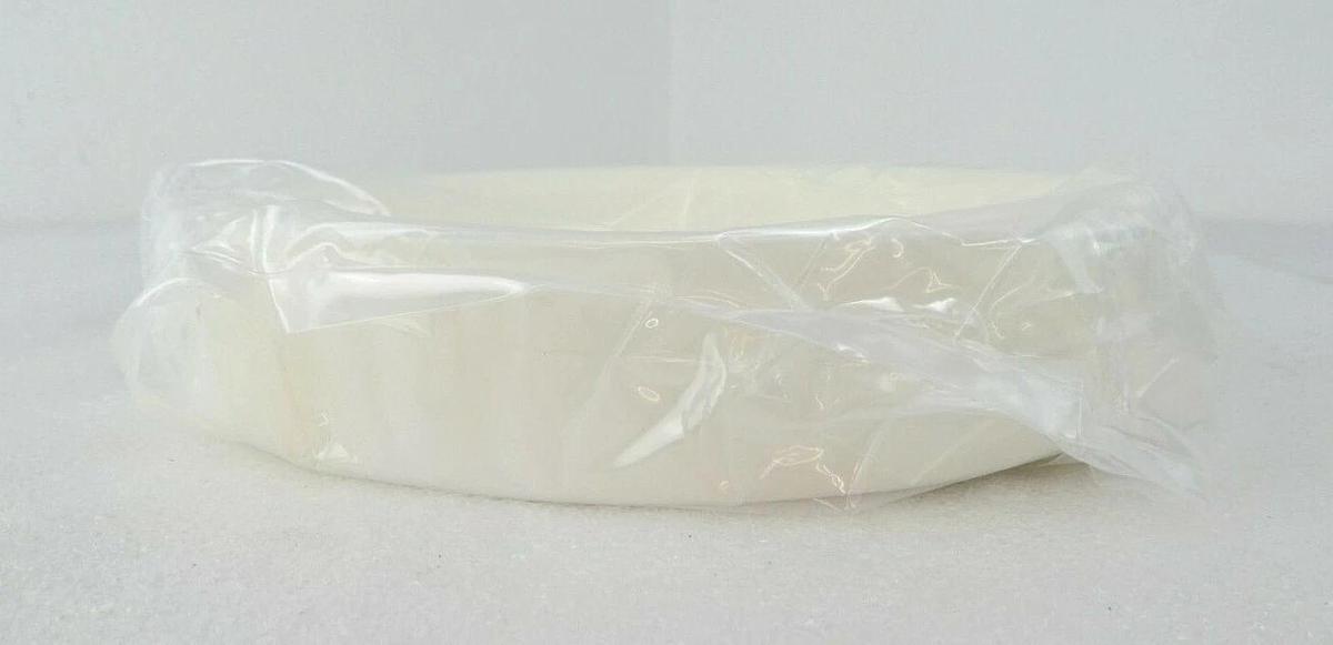 Mattson Technology 199-60004-00 Triode Insulator New Surplus